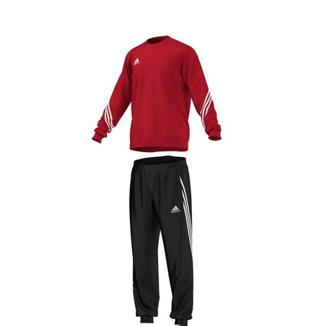 adidas sportanzug baumwolle herren|adidas baumwolle joggeranzüge.